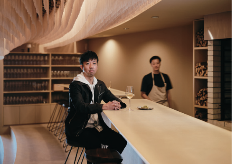 News | EARTHEN™